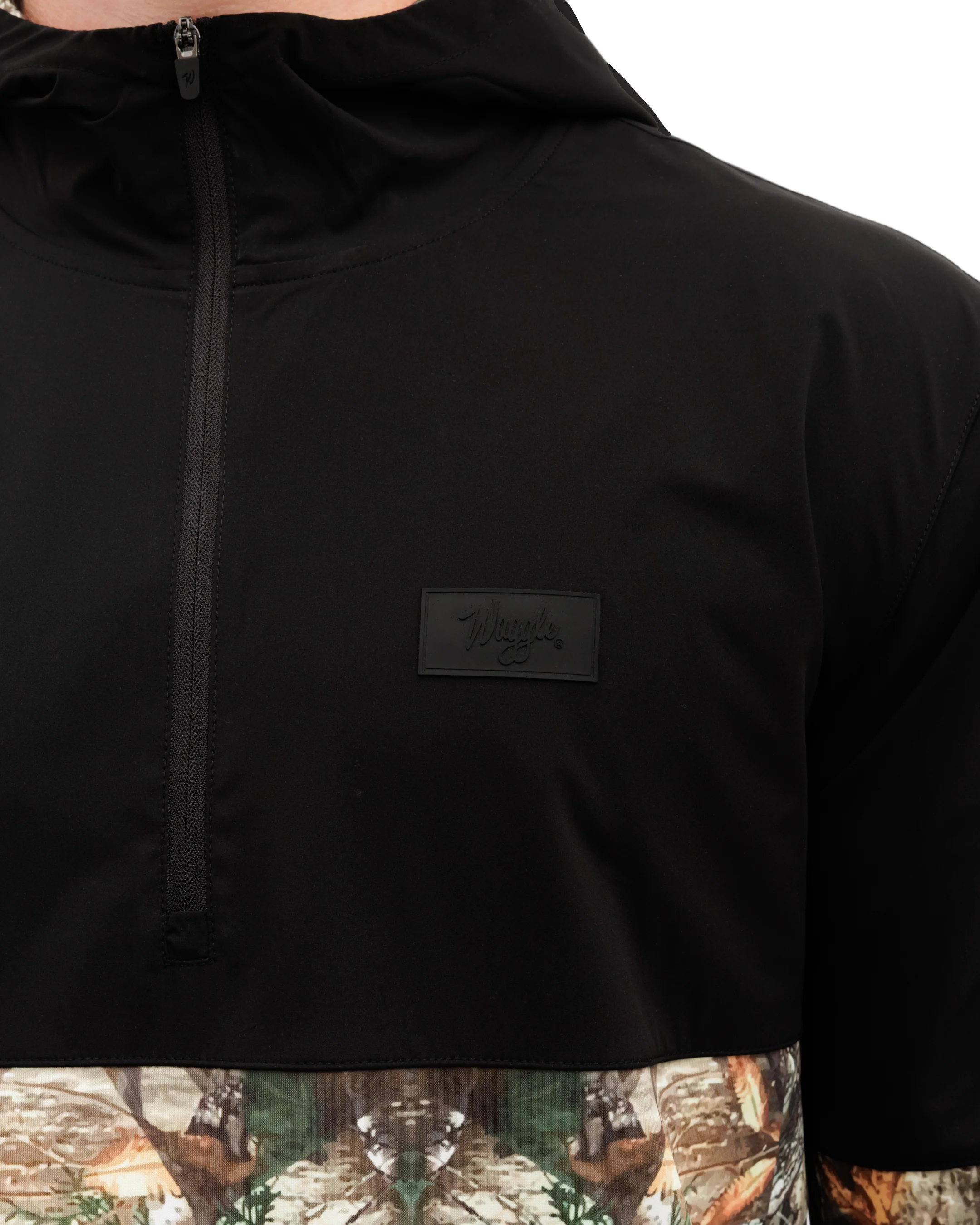 Ambush Men's Zenith Zip Hoodie - Image 5