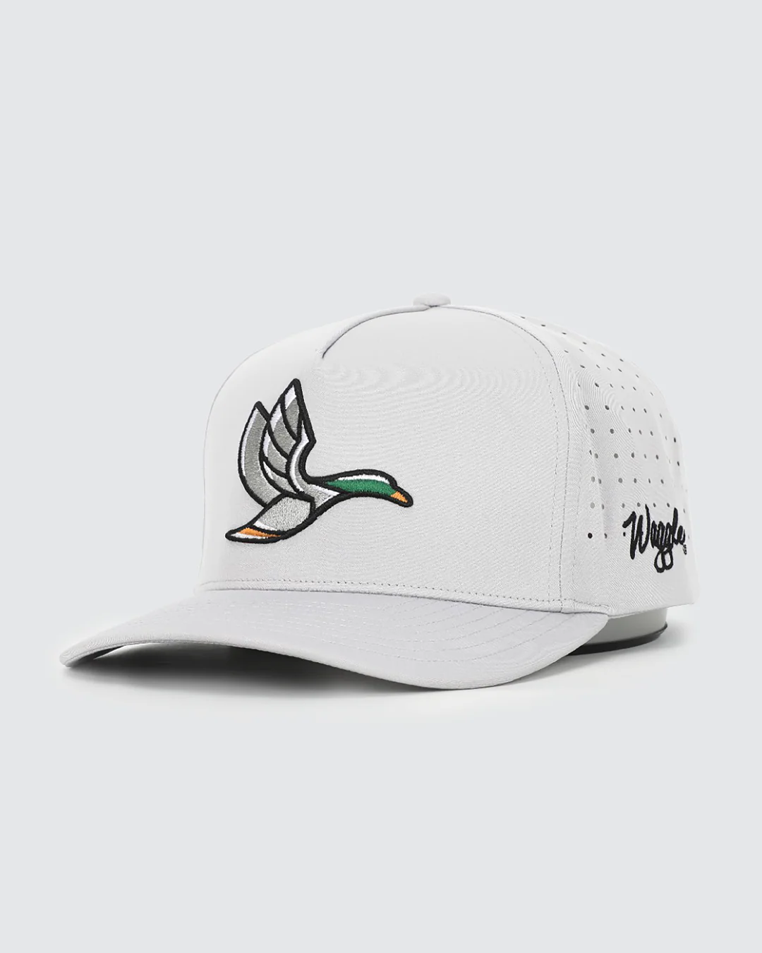 Decoy Hat - Image 3