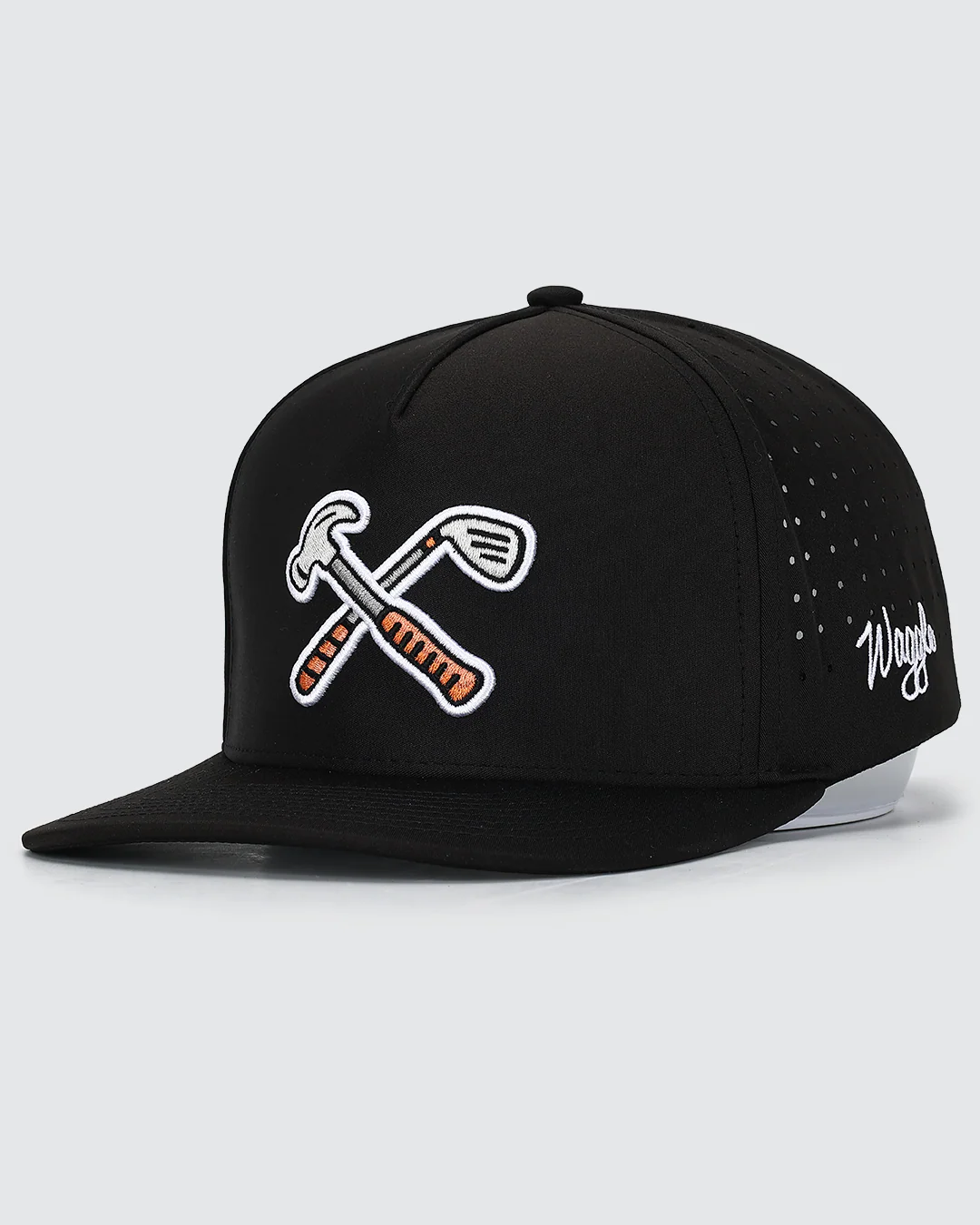 Handyman Hat - Image 3