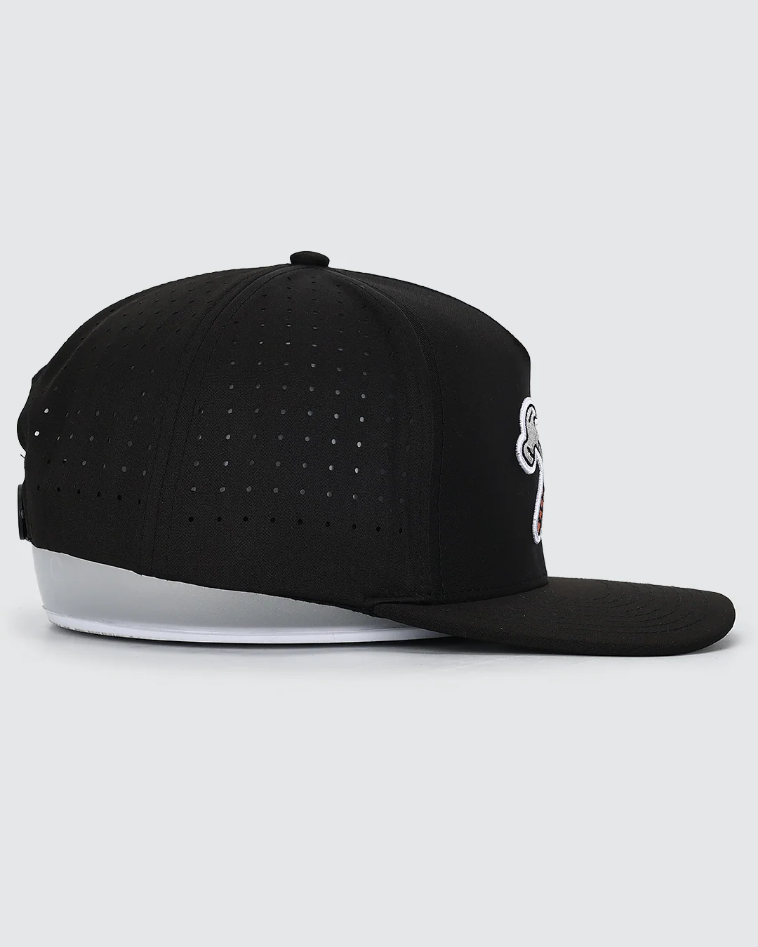Handyman Hat - Image 5