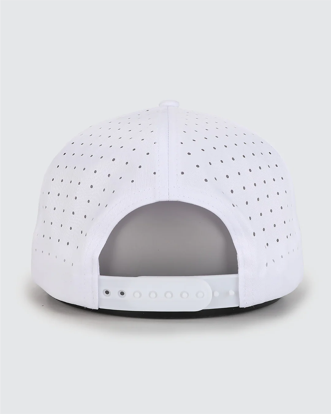 Isle of Palms Hat - Image 6