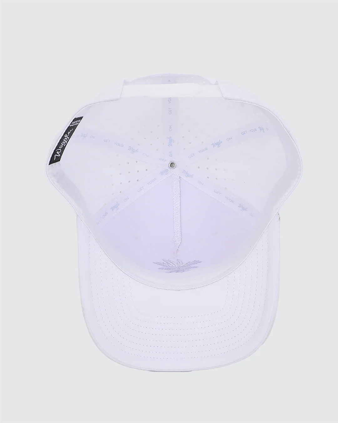 Isle of Palms Hat - Image 7