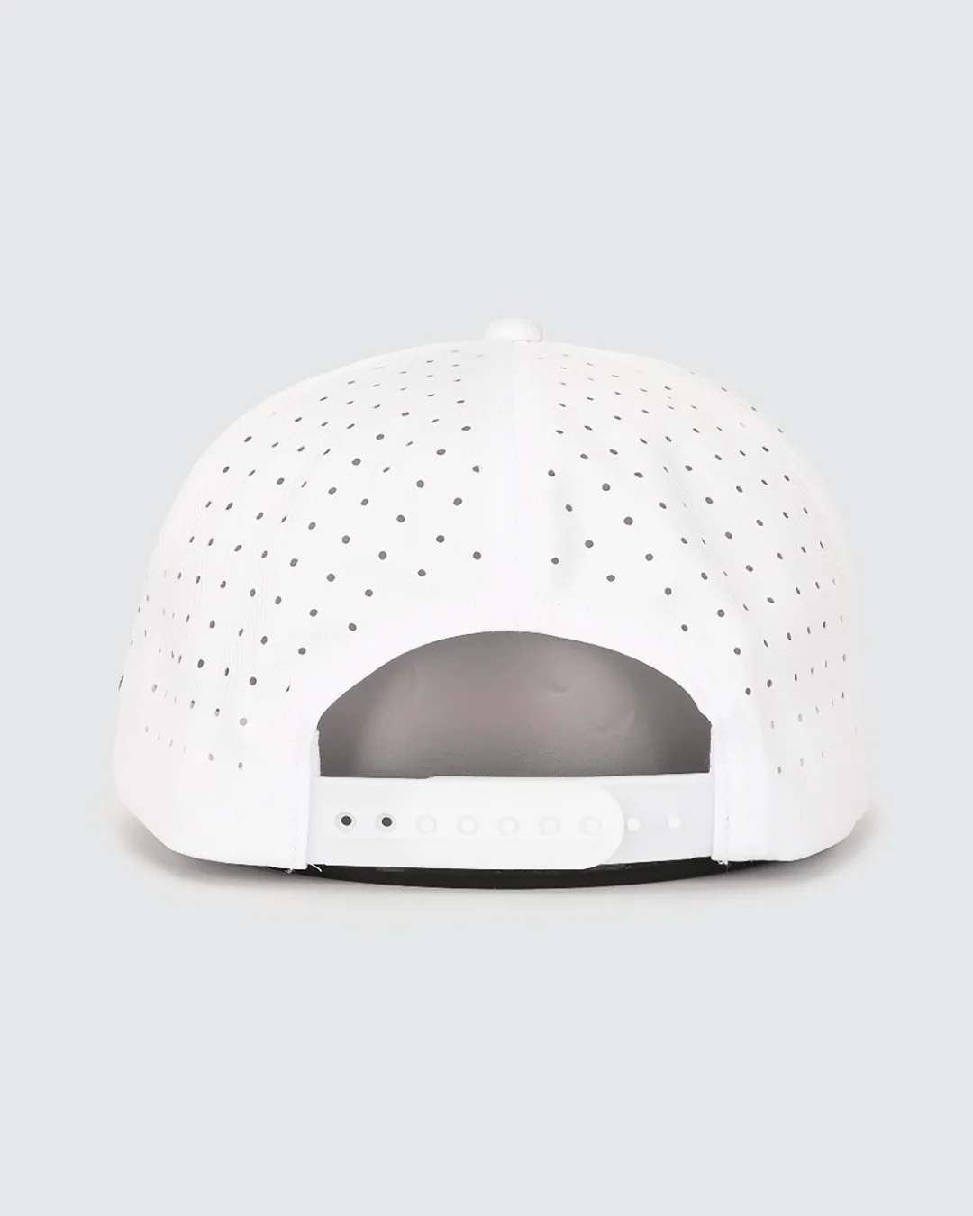 Kentucky Buck Hat - Image 6