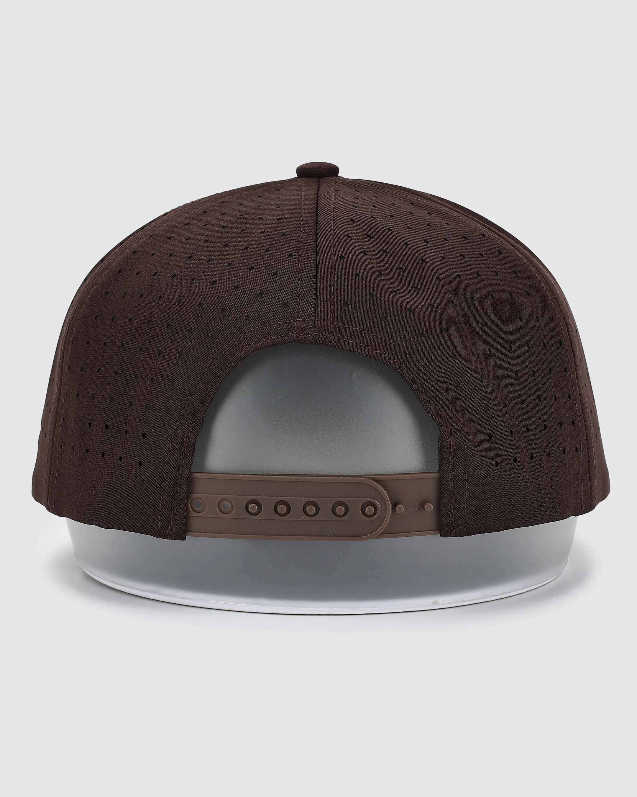 Land Before Golf Hat - Image 6