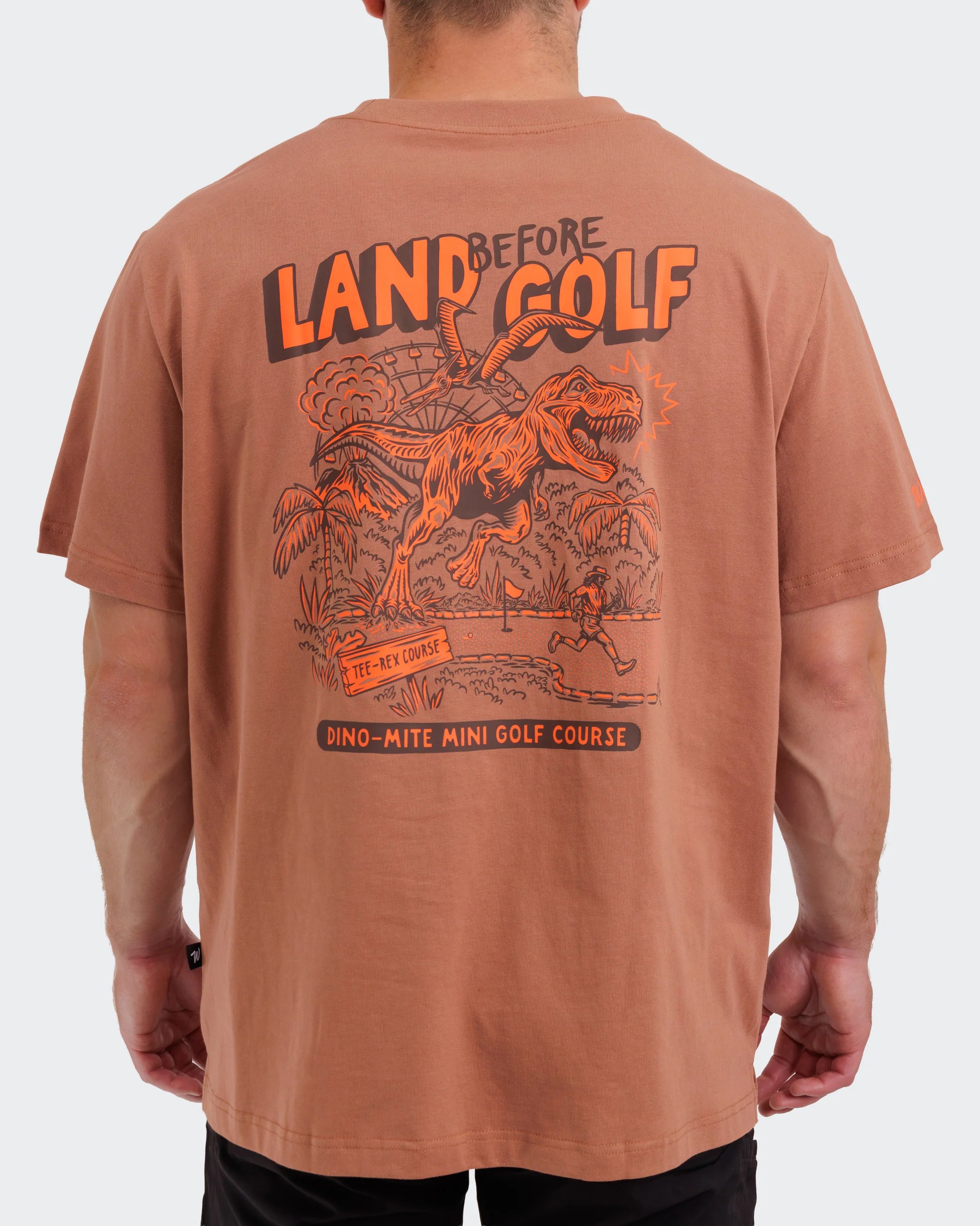 Men's Tops