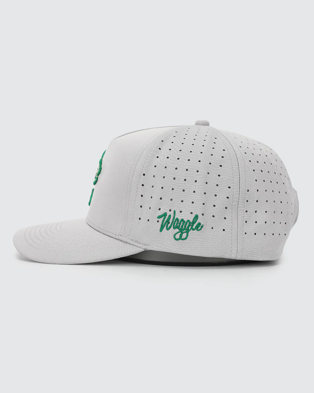 Largemouth Hat - Image 4