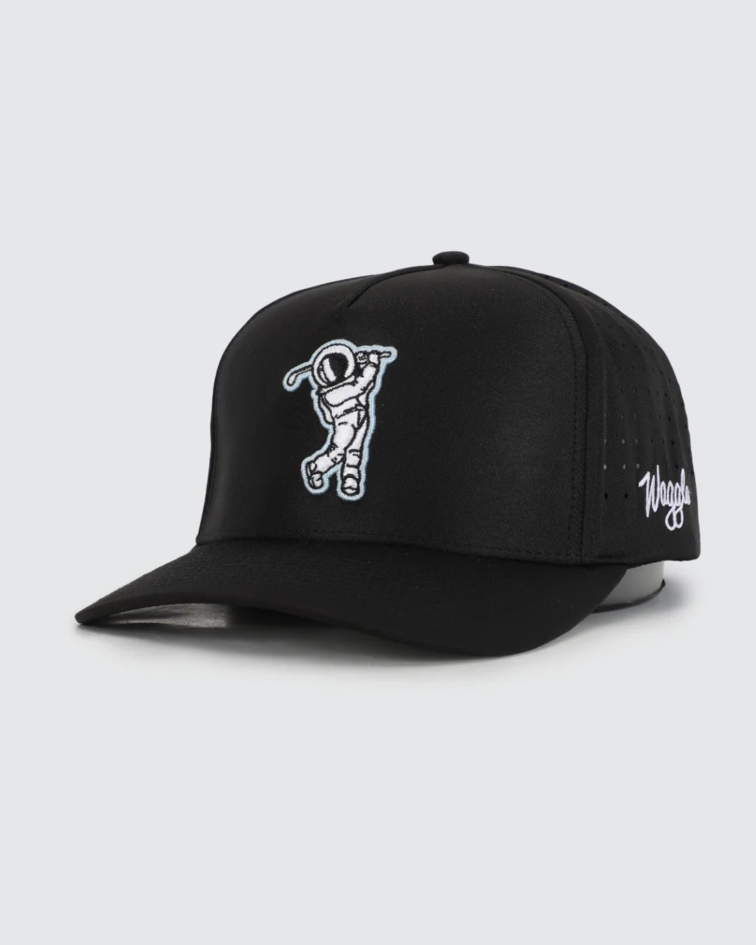 Moon Shot Hat - Image 3