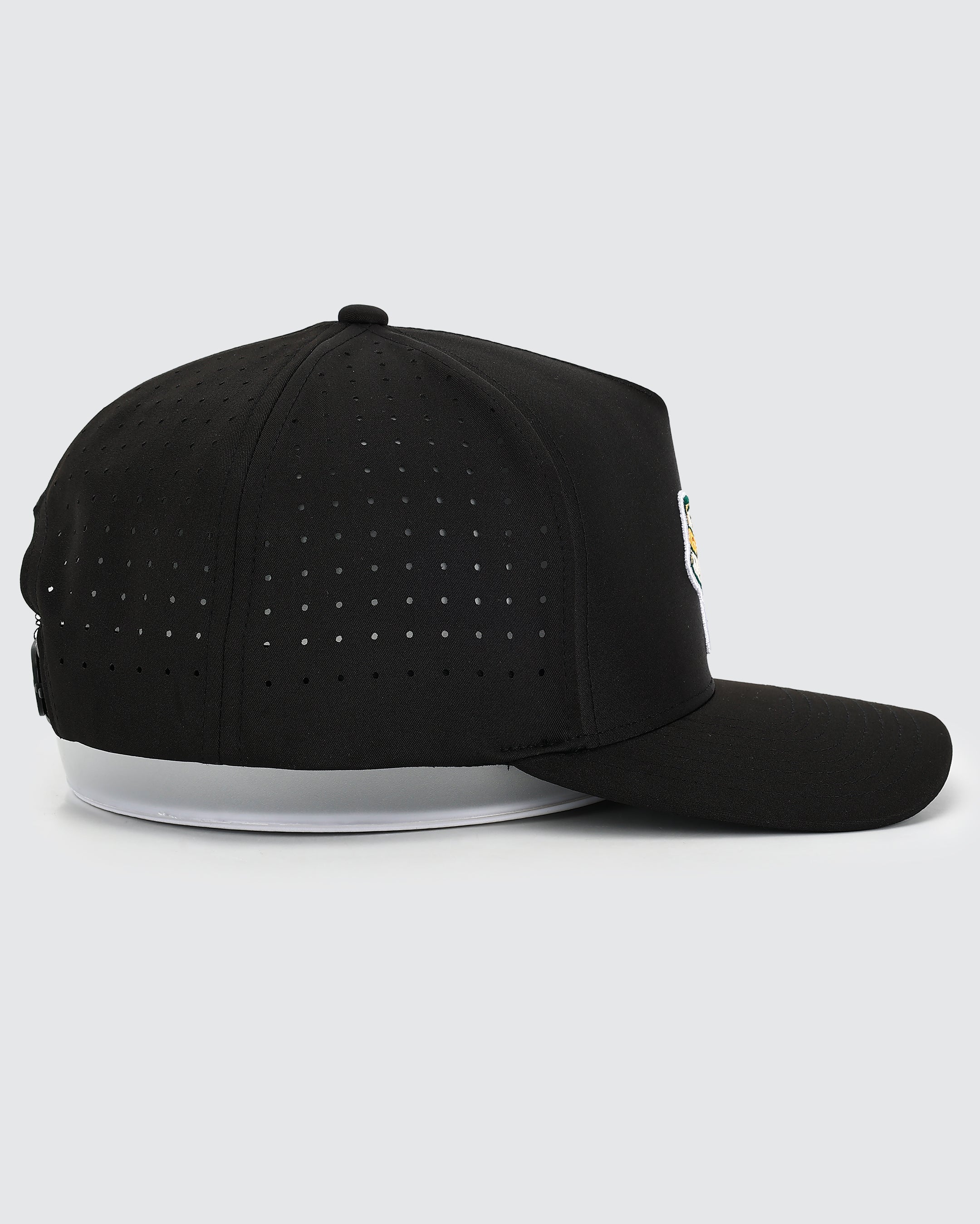 Pimento Corner Hat - Image 5
