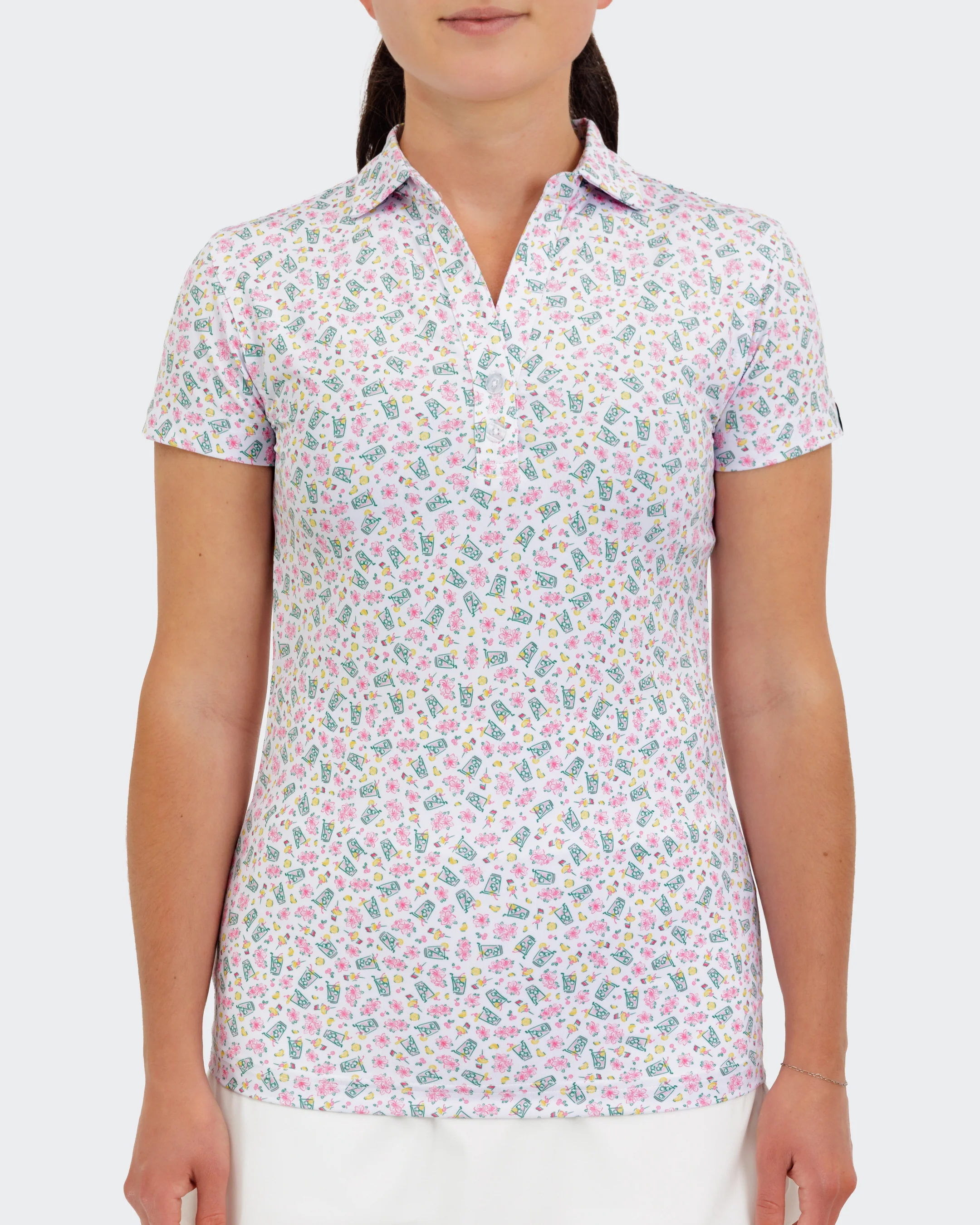 New Women's